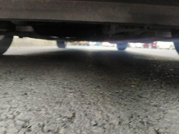 [成都·川A] 二手大众高尔夫2014款 1.4TSI 自动舒适型