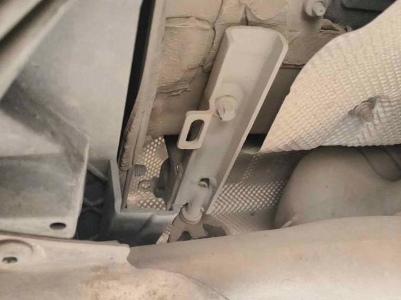 [宁波·浙B] 二手奔驰奔驰CLS2018款 CLS 300 动感型