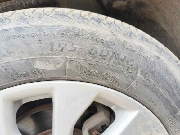 [西安·晋L] 二手日产轩逸2016款 1.6XL CVT豪华版