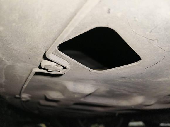 [深圳·粤B] 二手欧拉欧拉好猫2023款 401km标准续航 豪华型 磷酸铁锂