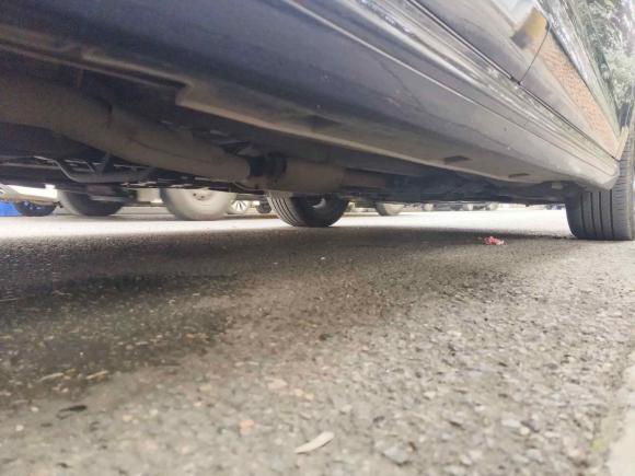 [成都·川A] 二手比亚迪宋MAX2018款 1.5T 自动智联尊享型 6座