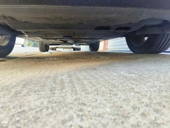 [宁波·浙B] 二手大众途观L2022款 330TSI 自动两驱R-Line越享版