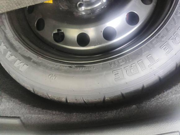 [杭州·浙A] 二手林肯冒险家新能源2021款 PHEV 四驱e享版