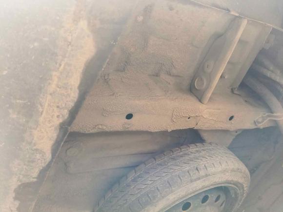 [宁波·浙B] 二手五菱汽车五菱佳辰2022款 1.5T 手动轻享活力型