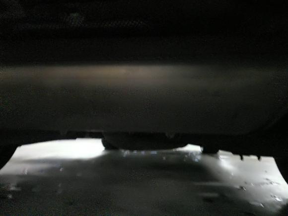 [无锡·苏B] 二手荣威荣威RX52016款 30T 四驱自动互联网智尊版