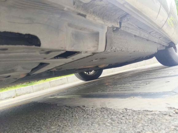 [温州·浙C] 二手奥迪奥迪Q32013款 35 TFSI quattro 舒适型