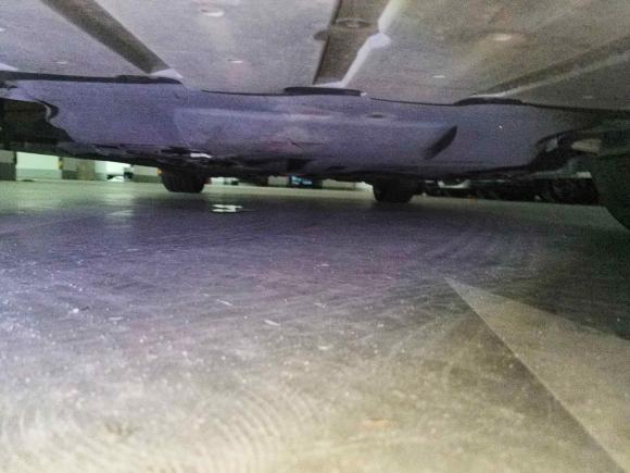 [佛山·粤E] 二手捷豹捷豹XE2017款 2.0T 240PS R-Sport