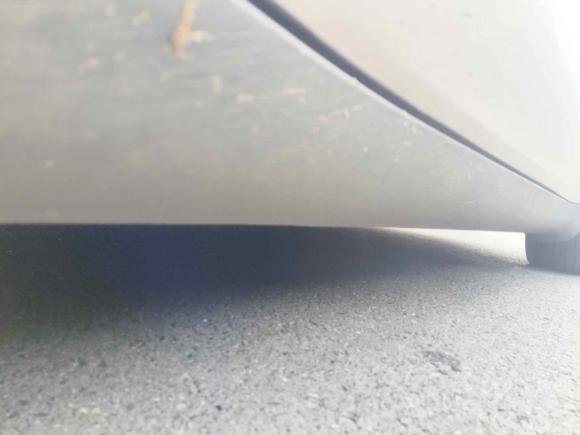 [南京·苏A] 二手特斯拉Model Y2022款 后轮驱动版