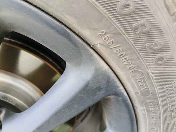 [佛山·粤E] 二手理想汽车理想ONE2021款 增程6座版