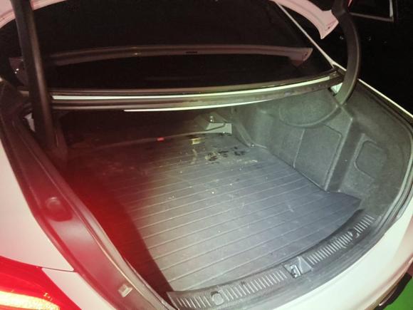 [宁波·浙B] 二手奔驰奔驰E级2019款 E 260 运动版