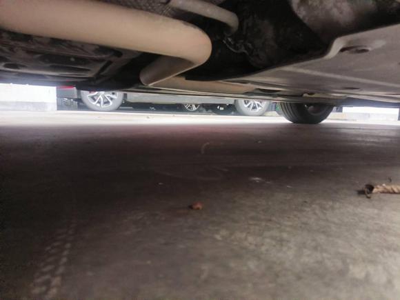 [上海·沪C] 二手现代领动2016款 1.6L 自动智炫·精英型