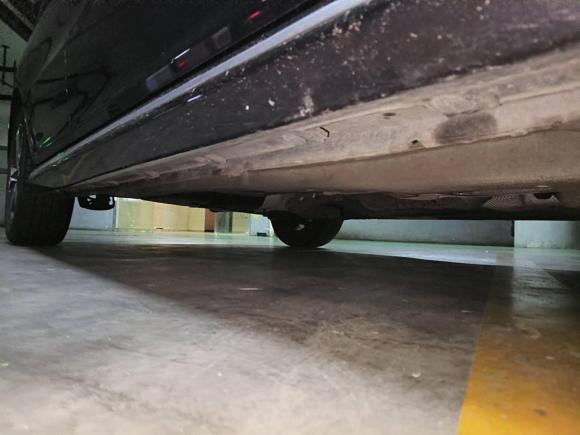 [上海·粤L] 二手奇瑞艾瑞泽5 PLUS2021款 小AI 1.5T CVT享PLUS