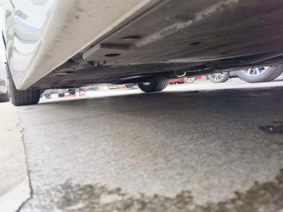 [宁波·浙B] 二手宝马宝马4系2014款 420i 时尚型