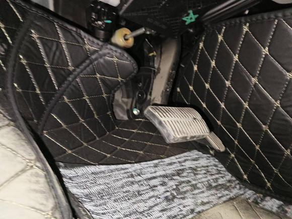 [西安·陕A] 二手别克英朗2019款 15T 双离合互联精英型 国VI