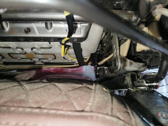 [西安·陕A] 二手本田思域2016款 220TURBO CVT豪华版