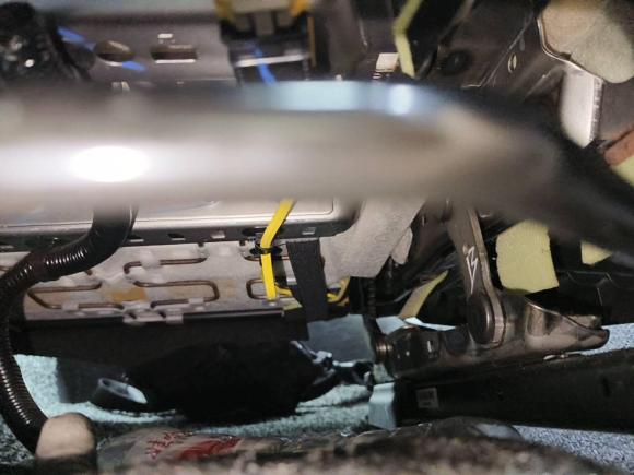 [杭州·浙A] 二手本田思域2016款 220TURBO CVT豪华版