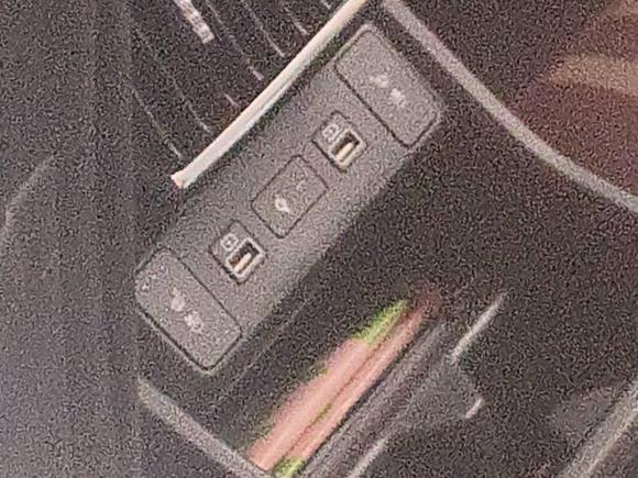 [青岛·鲁B] 二手现代库斯途2022款 270TGDi 智爱旗舰版 TOP