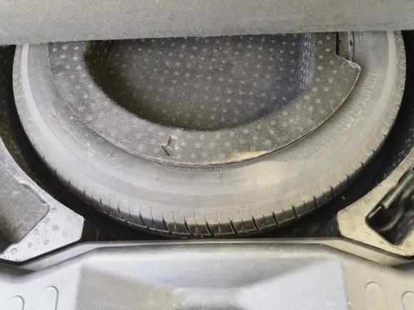 [金华·浙G] 二手魏牌魏牌 VV72017款 2.0T 超豪型