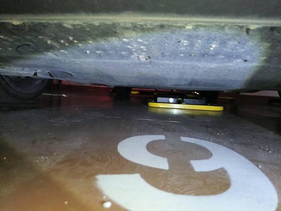 [宁波·浙B] 二手奥迪奥迪A4L2022款 40 TFSI quattro RS套件燃速型