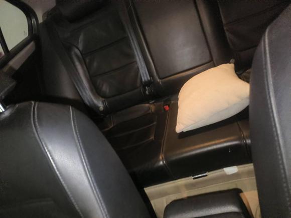 [武汉·鄂A] 二手大众速腾2012款 1.4TSI 自动豪华型