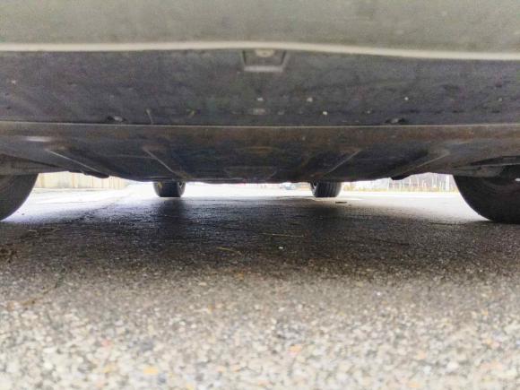 [济南·鲁A] 二手奥迪奥迪A4L2015款 35 TFSI 自动标准型