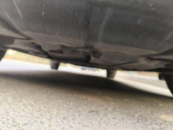 [无锡·苏B] 二手丰田皇冠2008款 2.5L 5周年纪念版