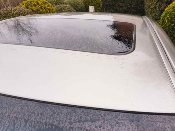 [上海·沪G] 二手雷克萨斯雷克萨斯ES2015款 200 精英版