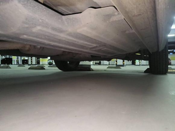 [西安·陕A] 二手哈弗哈弗H62021款 第三代 1.5T 自动两驱Pro