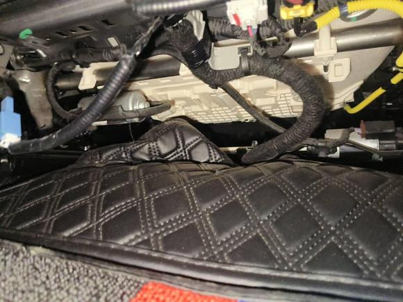 [西安·陕U] 二手本田思域2022款 240TURBO CVT劲控版