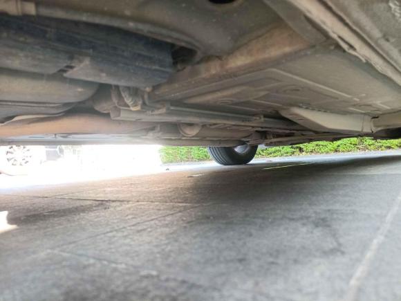 [深圳·粤L] 二手别克英朗2019款 18T 自动互联精英型 国V