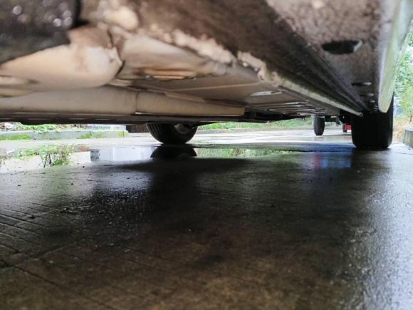 [成都·川A] 二手别克威朗2018款 三厢 15S 自动领先型