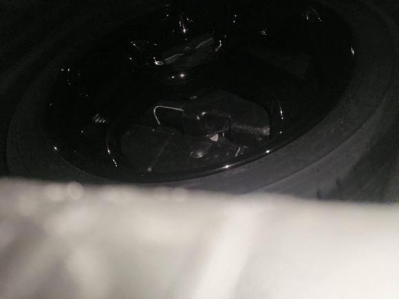 [上海·沪B] 二手凯迪拉克凯迪拉克CT62016款 28T 精英型