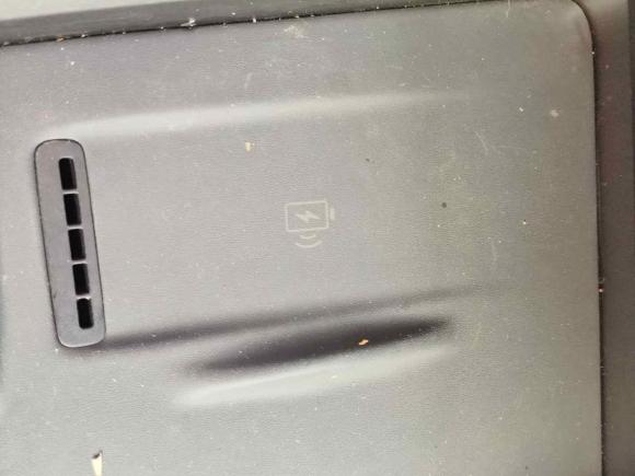 [常州·苏D] 二手捷途山海捷途山海T12024款 150km 向海