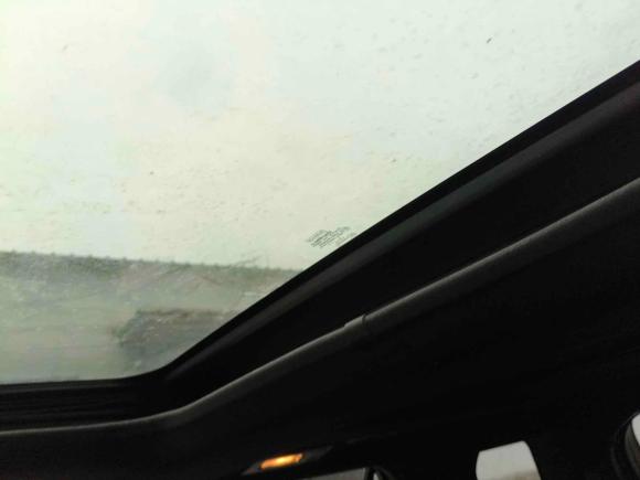 [合肥·皖A] 二手福特探险者2017款 2.3T 风尚版