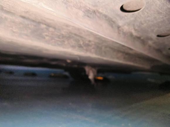 [常州·苏D] 二手马自达马自达3 昂克赛拉2016款 三厢 2.0L 自动运动型