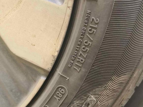 [上海·沪A] 二手大众帕萨特新能源2020款 430PHEV 混动精英版 国VI