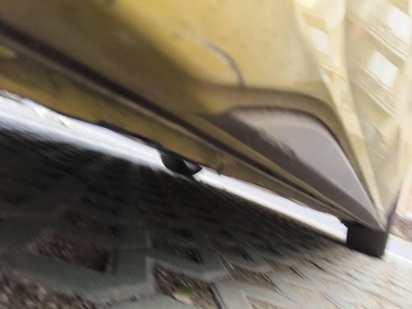 [上海·沪C] 二手领克领克032021款 03+ 2.0TD 自动驭风版