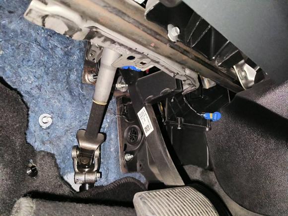 [深圳·粤B] 二手福特福睿斯2017款 幸福版 1.5L 自动时尚型