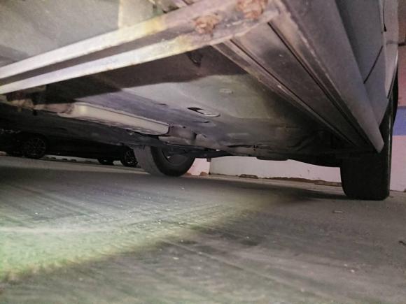 [南通·苏F] 二手Jeep自由光2016款 2.4L 优越版