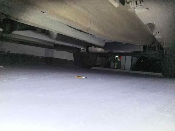 [南昌·赣A] 二手奇瑞瑞虎3x2022款 PLUS 1.5L CVT时尚版