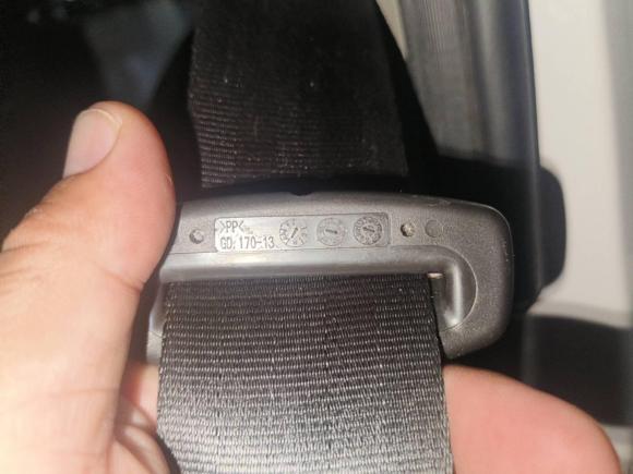 [济南·鲁A] 二手五菱汽车五菱宏光2021款 1.5L改款 S基本型 液压助力LAR