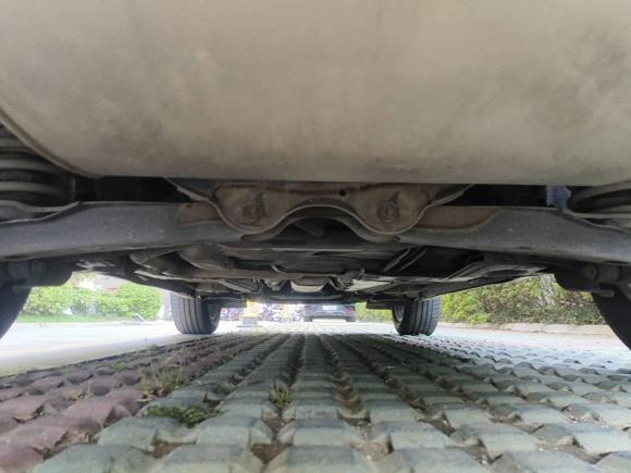 [无锡·苏B] 二手沃尔沃沃尔沃XC602017款 T5 智进版