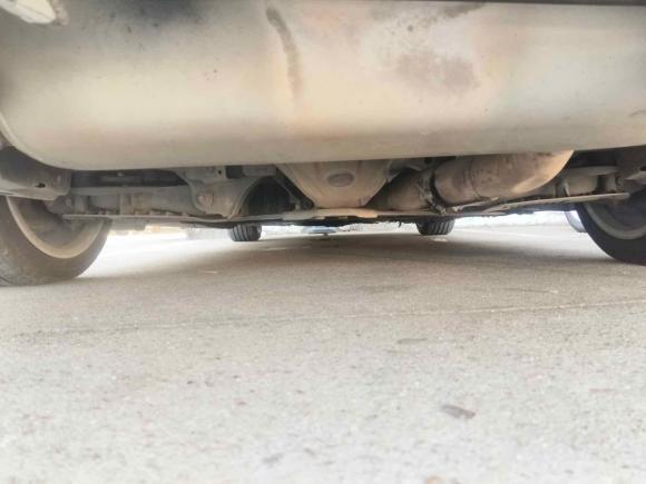 [宁波·浙B] 二手宝马宝马4系2014款 428i 敞篷风尚设计套装