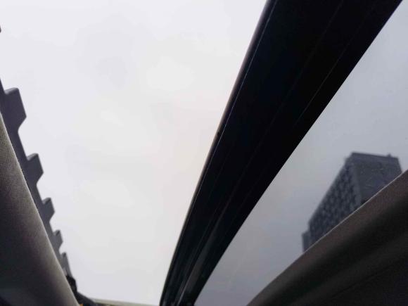 [杭州·湘A] 二手本田思域2023款 240TURBO CVT劲势版