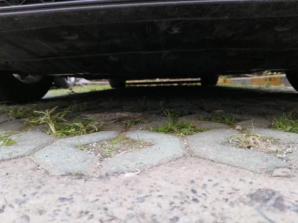 [上海·沪A] 二手小鹏小鹏P72020款 670N