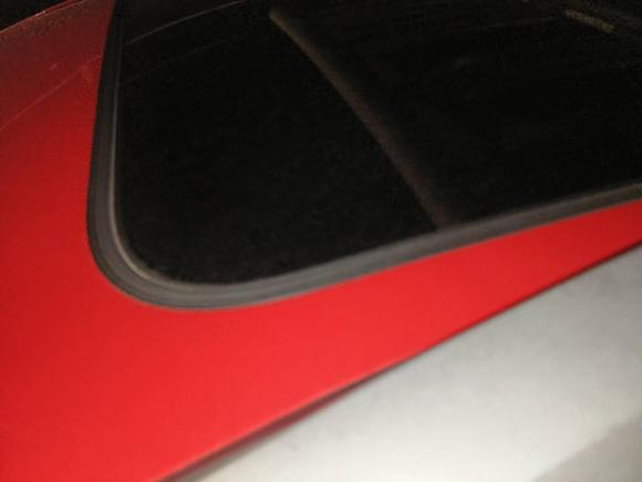 [南昌·赣A] 二手比亚迪元Pro2021款 一生一世版