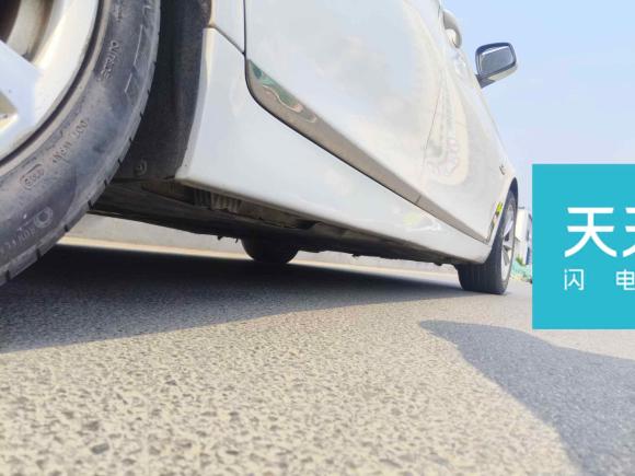 [青岛·鲁U] 二手宝马宝马5系2012款 520Li 典雅型