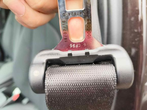 [宁波·浙B] 二手宝马宝马X12019款 sDrive20Li 领先型