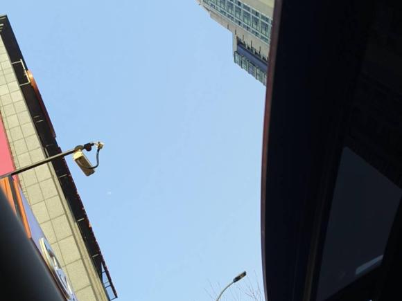 [上海·沪D] 二手宝马宝马X42021款 xDrive 25i M运动套装