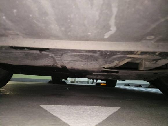 [南京·苏A] 二手大众朗逸2013款 1.4TSI DSG舒适版